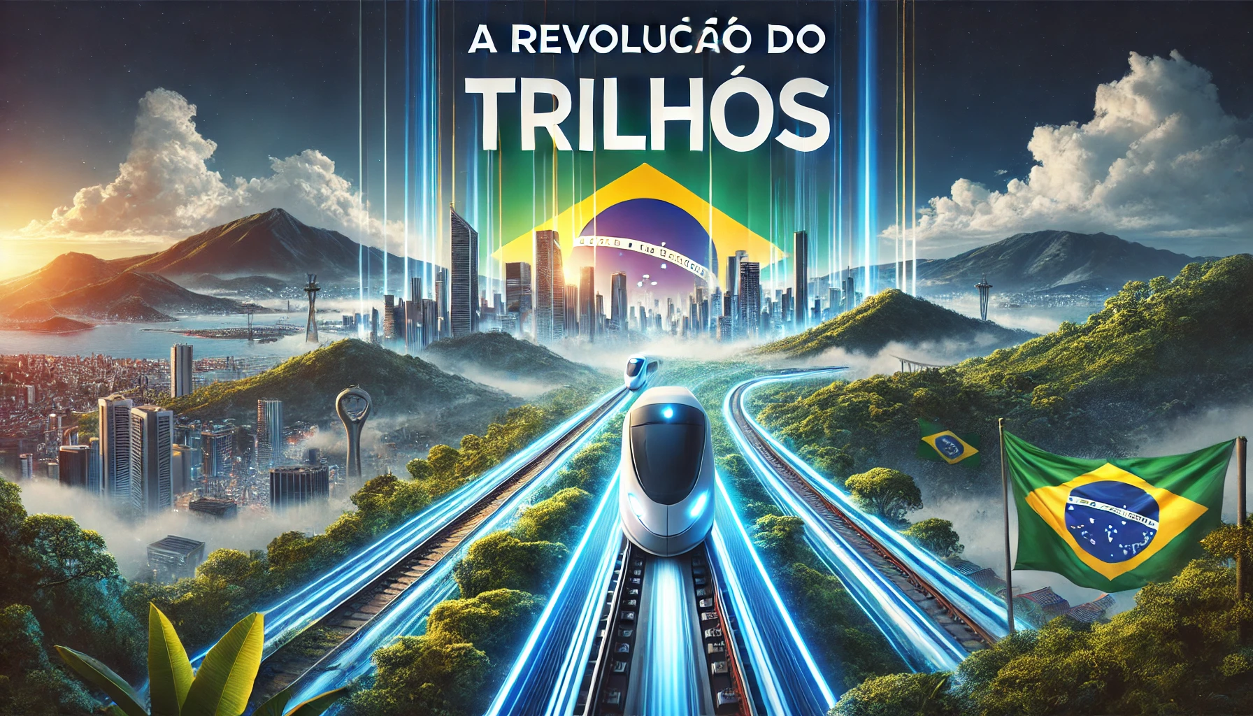 ferrovia-futurista-no-brasil-modernizacao-e-progresso-economico